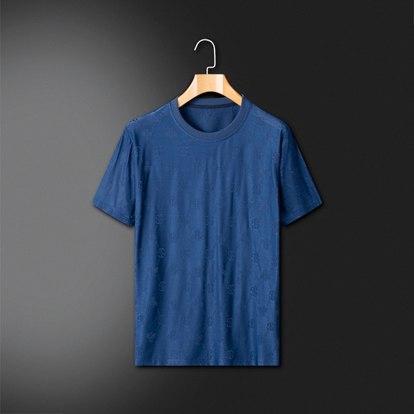 夏服セット側面デザイン